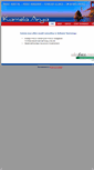 Mobile Screenshot of kamelaarya.com